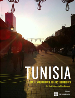Tunisia Report