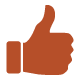 icons_evaluation icons_evaluation