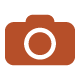 icons_immersive_research icons_immersive_research