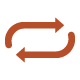 icons_iterative_dev icons_iterative_dev