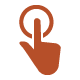 icons_training_insp icons_training_insp