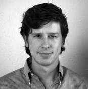 Alan Williams Reboot Web Profile