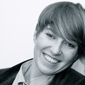 Janessa Goldbeck Reboot Web Profile