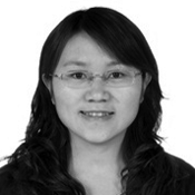 Xianping Xu China