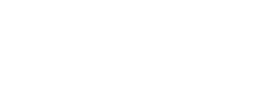 Reboot