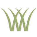 Reboot Attends NYWSE Dinner