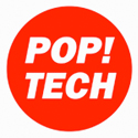 Reboot at Pop Tech’s “The City Resilient”