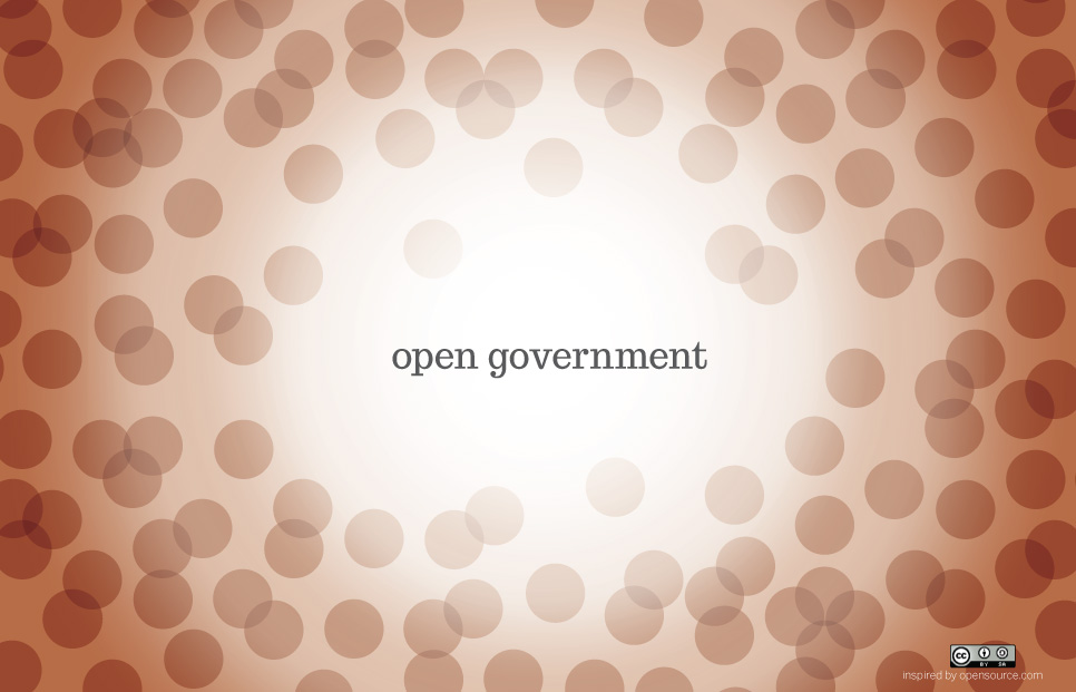 opengov8_cc